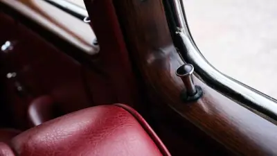 Mercedes-Benz GLS 350 1956 - 45000 EUR, 39000 km - AUTO.MOTO.pt - 39000km - foto 22 de 51