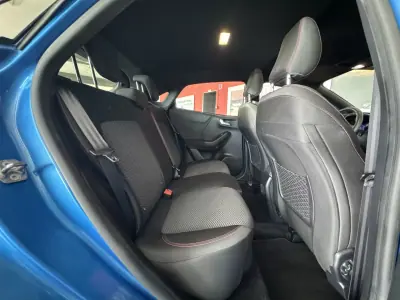 Ford Puma 2021 - 19500 EUR, 66069 km - AUTO.MOTO.pt - 66069km - foto 12 de 20