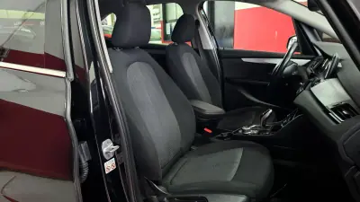 BMW 216 Active Tourer 2019 - 16890 EUR, 108650 km - AUTO.MOTO.pt - 108650km - foto 57 de 69