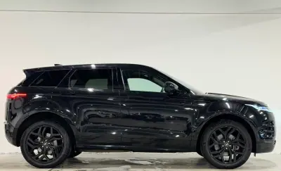 Land Rover Range Rover Evoque 2021 - 35900 EUR, 67110 km - AUTO.MOTO.pt - 67110km - foto 7 de 23