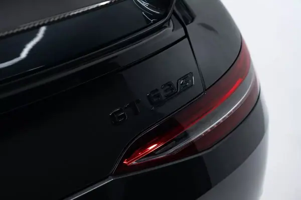 Mercedes-Benz AMG GT 2019 - 134950 EUR, 38000 km - AUTO.MOTO.pt - 38000km - foto 14 de 59