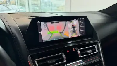 BMW 840 2019 - 57990 EUR, 165089 km - AUTO.MOTO.pt - 165089km - foto 35 de 46