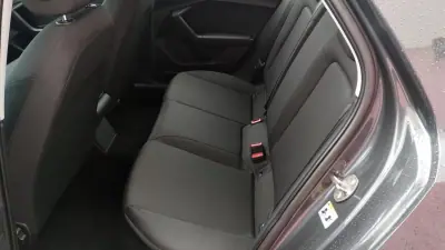 Audi A1 Sportback 2019 - 14999 EUR, 121000 km - AUTO.MOTO.pt - 121000km - foto 15 de 40