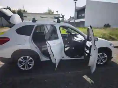 BMW X1 2017 - 19000 EUR, 108500 km - AUTO.MOTO.pt - 108500km - foto 4 de 18