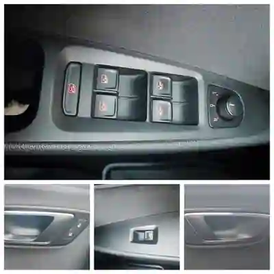 SEAT Leon ST 2014 - 11000 EUR, 199000 km - AUTO.MOTO.pt - 199000km - foto 10 de 12