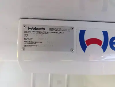 Mercedes-Benz 2017 - 18500 EUR, 74796 km - AUTO.MOTO.pt - 74796km - foto 17 de 17