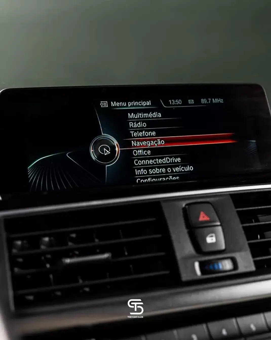 BMW 320 2016 - 21950 EUR, 137251 km - AUTO.MOTO.pt - 137251km - foto 17 de 23