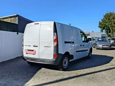 Renault 2015 — foto 6 de 24