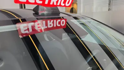 Hyundai Ioniq 5 2025 - 42900 EUR, 18996 km - 18996km - foto 31 de 62