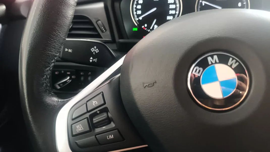 BMW 225xe Active Tourer 2019 - 18750 EUR, 156212 km - AUTO.MOTO.pt - 156212km - foto 23 de 68