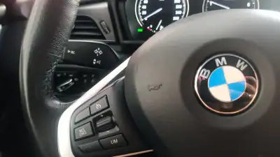 BMW 225xe Active Tourer 2019 - 18750 EUR, 156212 km - AUTO.MOTO.pt - 156212km - foto 23 de 68