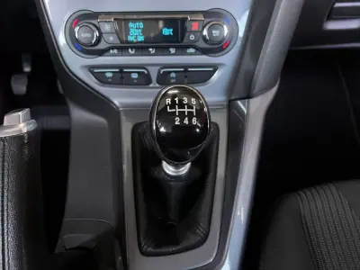 Ford Focus SW 2014 - 6900 EUR, 169769 km - 169769km - foto 8 de 18