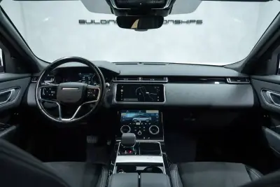 Land Rover Range Rover Velar 2021 - 52950 EUR, 67000 km - AUTO.MOTO.pt - 67000km - foto 19 de 49