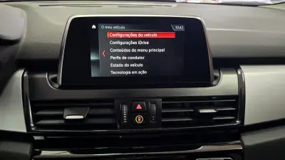BMW 216 Active Tourer 2019 - 16890 EUR, 108650 km - AUTO.MOTO.pt - 108650km - foto 38 de 69