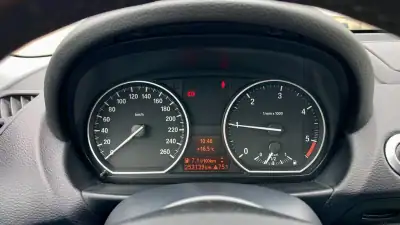BMW 123 2007 - 11900 EUR, 253000 km - AUTO.MOTO.pt - 253000km - foto 29 de 46