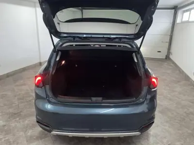 Fiat Tipo 2022 - 15000 EUR, 93076 km - AUTO.MOTO.pt - 93076km - foto 13 de 13