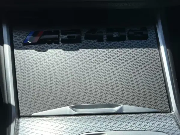 BMW M340d 2023 - 70000 EUR, 60000 km - AUTO.MOTO.pt - 60000km - foto 47 de 60