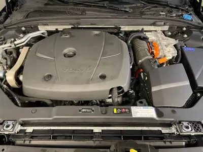 Volvo V60 2020 - 28350 EUR, 62000 km - AUTO.MOTO.pt - 62000km - foto 30 de 30