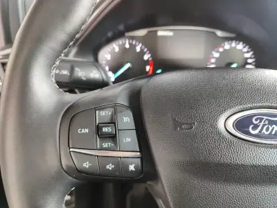 Ford Puma 2020 - 15950 EUR, 53950 km - AUTO.MOTO.pt - 53950km - foto 23 de 32