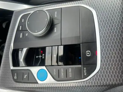 BMW i4 2023 - 41750 EUR, 74000 km - AUTO.MOTO.pt - 74000km - foto 25 de 86