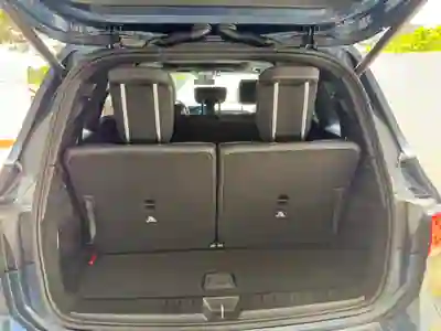 Mercedes-Benz EQB 2022 - 34000 EUR, 130000 km - AUTO.MOTO.pt - 130000km - foto 5 de 15