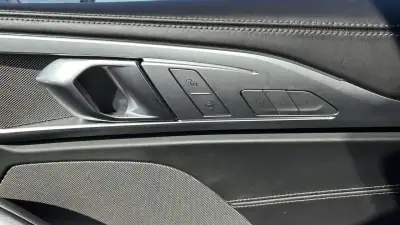 BMW 840 Gran Coupé 2021 - 67900 EUR, 92000 km - AUTO.MOTO.pt - 92000km - foto 16 de 27