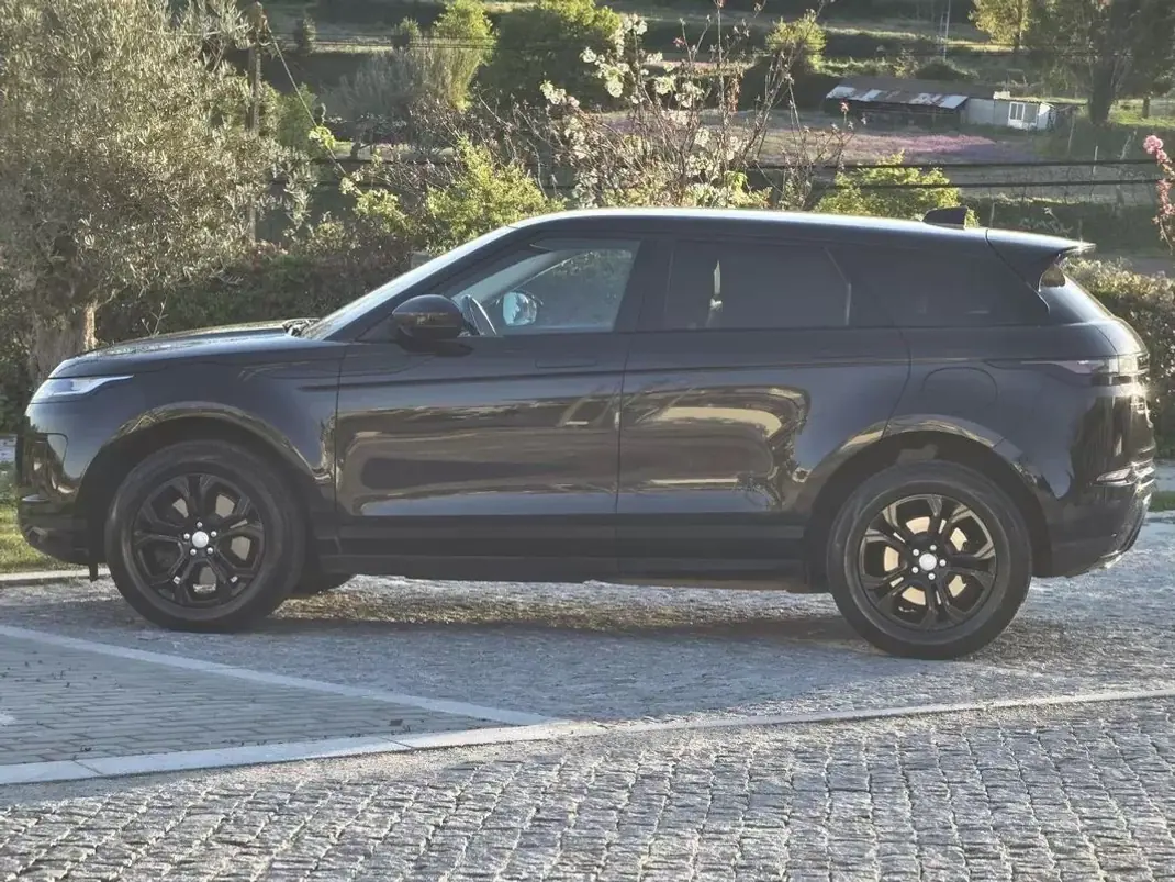 Land Rover Range Rover Evoque 2020 - 32890 EUR, 152000 km - AUTO.MOTO.pt - 152000km - foto 37 de 38