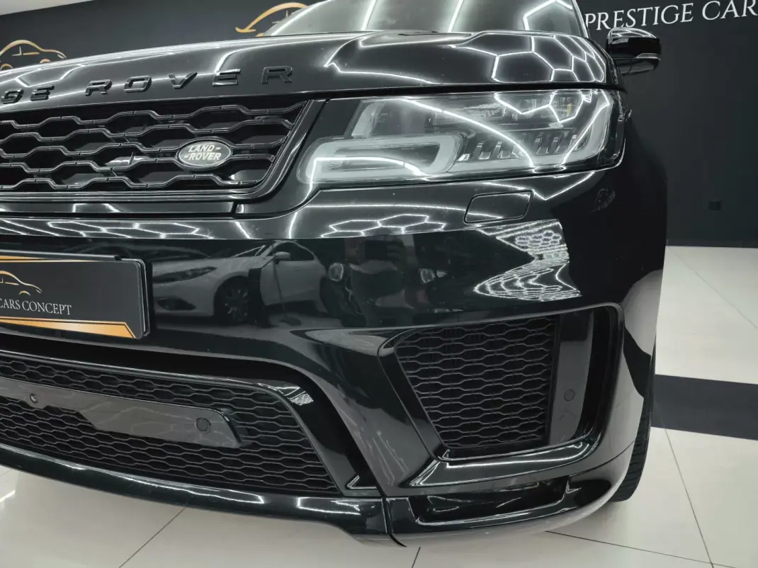 Land Rover Range Rover Sport 2020 - 49950 EUR, 181969 km - AUTO.MOTO.pt - 181969km - foto 10 de 59