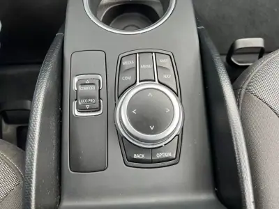 BMW i3 2020 - 16990 EUR, 79000 km - AUTO.MOTO.pt - 79000km - foto 26 de 50