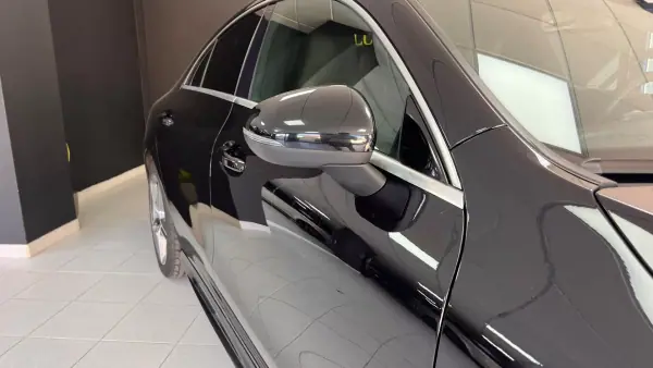 Mercedes-Benz CLA 180 2020 - 25000 EUR, 209314 km - AUTO.MOTO.pt - 209314km - foto 21 de 55