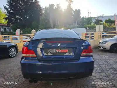 BMW 118 2012 - 13900 EUR, 250000 km - AUTO.MOTO.pt - 250000km - foto 12 de 31