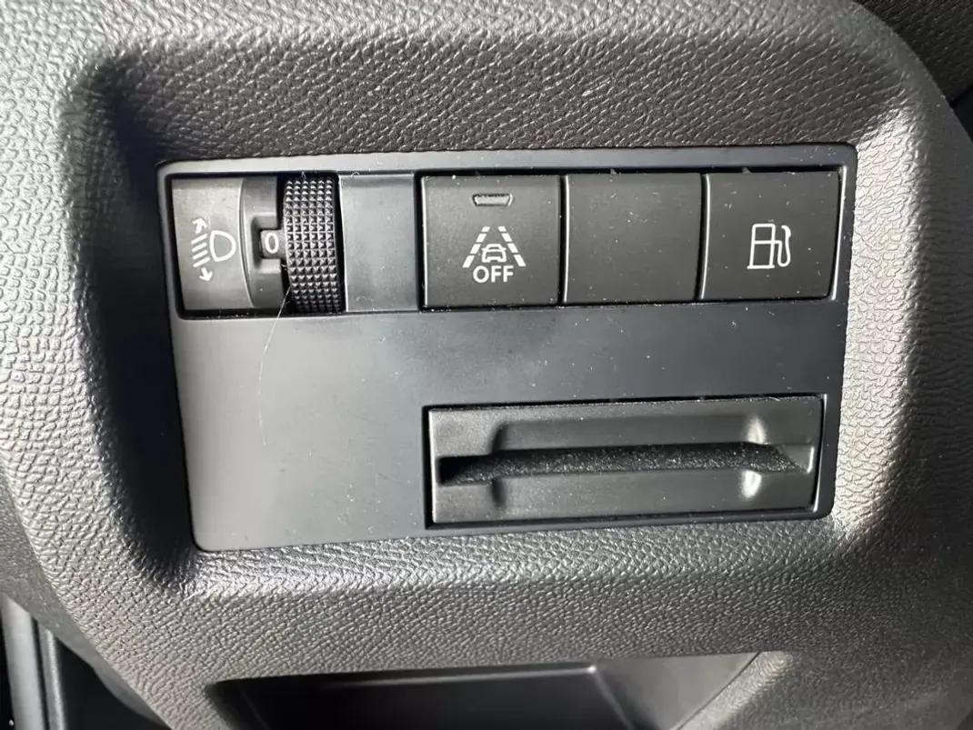 Citroën C5 Aircross 2022 - 23900 EUR, 56164 km - AUTO.MOTO.pt - 56164km - foto 18 de 19