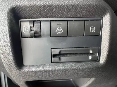 Citroën C5 Aircross 2022 - 23900 EUR, 56164 km - AUTO.MOTO.pt - 56164km - foto 18 de 19