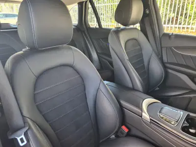 Mercedes-Benz GLC 300 2021 - 46990 EUR, 61000 km - AUTO.MOTO.pt - 61000km - foto 16 de 29