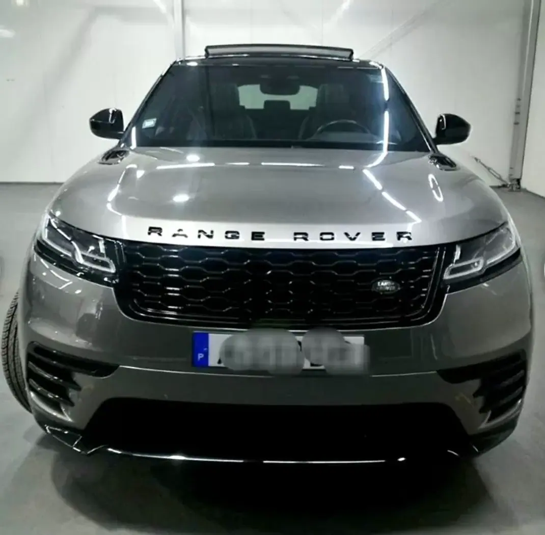 Land Rover 2.0 2022 - 53890 EUR, 49000 km - AUTO.MOTO.pt - 49000km - foto 9 de 10
