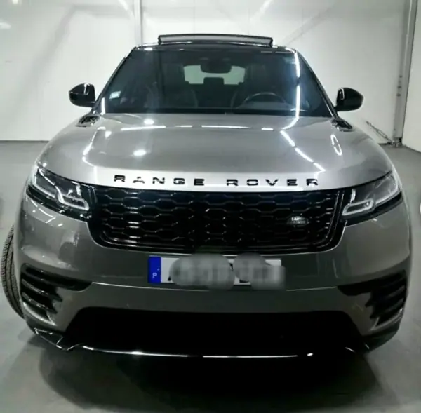 Land Rover 2.0 2022 - 53890 EUR, 49000 km - AUTO.MOTO.pt - 49000km - foto 9 de 10