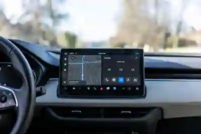 Android Auto in 2026: what it is, how to install, connect and update it, and fixes when it is not working