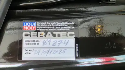 BMW 420 Gran Coupé 2017 - 24900 EUR, 161293 km - AUTO.MOTO.pt - 161293km - foto 29 de 62