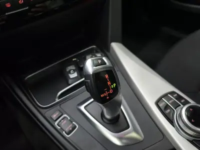 BMW 418 Gran Coupé 2018 - 17950 EUR, 194114 km - AUTO.MOTO.pt - 194114km - foto 39 de 46
