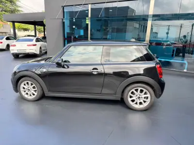 MINI 3 Portas 2015 - 14900 EUR, 181000 km - AUTO.MOTO.pt - 181000km - foto 6 de 12