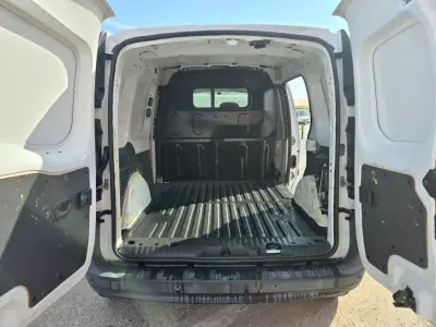 Renault Kangoo 2019 - 12450 EUR, 157608 km - 157608km - foto 10 de 10