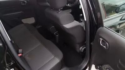 Citroën C3 2021 - 11950 EUR, 50000 km - AUTO.MOTO.pt - 50000km - foto 17 de 31
