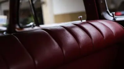 Mercedes-Benz GLS 350 1956 - 45000 EUR, 39000 km - AUTO.MOTO.pt - 39000km - foto 20 de 51