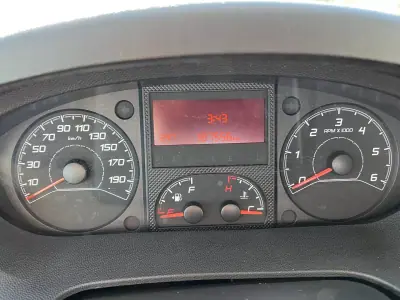 Peugeot 2021 - 17500 EUR, 187544 km - AUTO.MOTO.pt - 187544km - foto 16 de 16