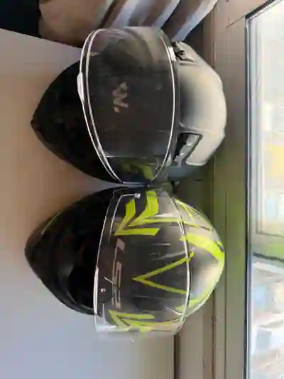 Keeway Vieste 2023 — foto 6 de 6