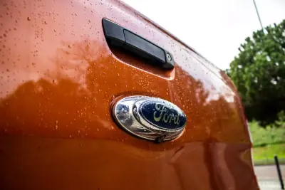 Ford Ranger 2014 - 24900 EUR, 174229 km - AUTO.MOTO.pt - 174229km - foto 12 de 39
