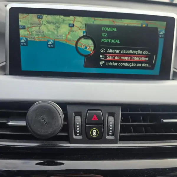 BMW X1 2017 - 17450 EUR, 275103 km - AUTO.MOTO.pt - 275103km - foto 15 de 24