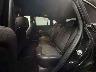 Mercedes-Benz GLA 250 2022 - 34000 EUR, 106000 km - AUTO.MOTO.pt - 106000km - foto 16 de 34