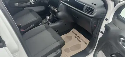 Citroën C3 2022 - 20300 EUR, 37087 km - AUTO.MOTO.pt - 37087km - foto 7 de 18