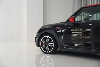 MINI 3 Portas 2016 - 25950 EUR, 58035 km - AUTO.MOTO.pt - 58035km - foto 10 de 52